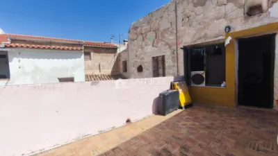 Casa en Prosperidad - La Cruz photo 34