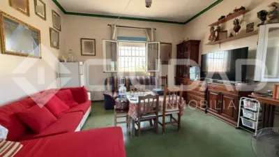 Rustic Finca in Andalucia photo 6