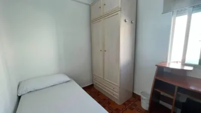 Apartment in El Juncal photo 16