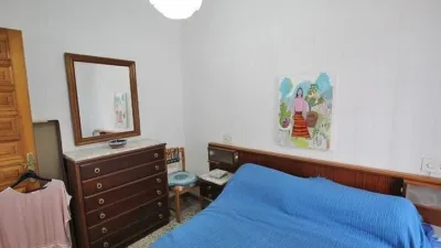 Casa – Guardamar del Segura - Vista 5
