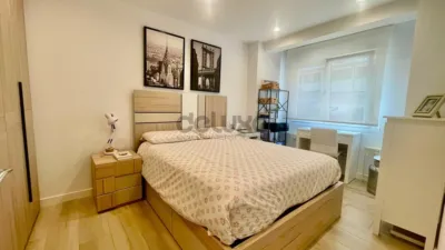 Apartment in Numancia-San Fernando photo 14