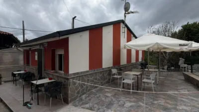 House on Calle Pando, No. 32 photo 33