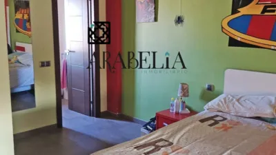 Chalet en Carlota La photo 32