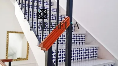 House in Andalusia photo 13