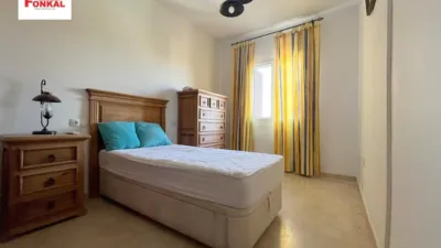 Chalet in Puertas del Sur photo 18