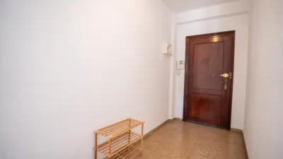 Apartment on Juan Carlos I photo 21