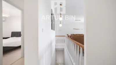 House in Saladar photo 19
