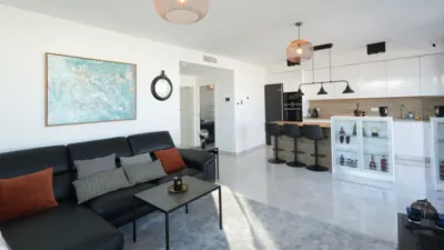 Chalet in Comunidad Valenciana photo 41