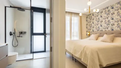 Casa – Torrevieja - Vista 4