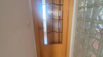 Apartment on Carrer Cases Noves photo 54