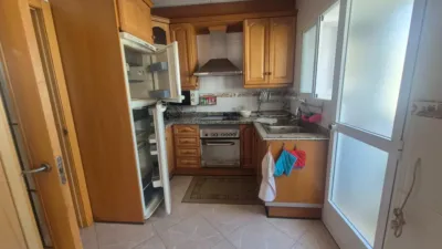Apartment on Carrer Cases Noves photo 10
