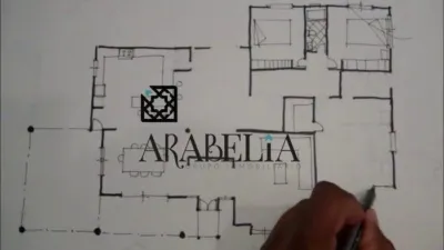 House in Andalusia photo 25