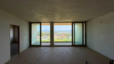 Flat in Taragoña photo 6