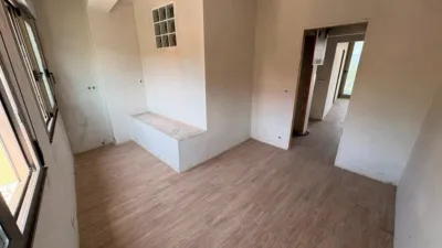 Flat in Taragoña photo 17