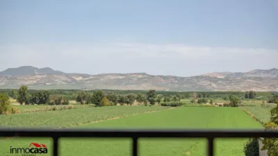 Apartment in Airport Zone photo 35