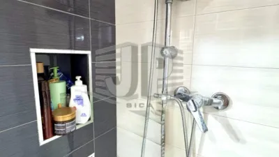 Apartment in Ribera Alta, Valencia photo 22