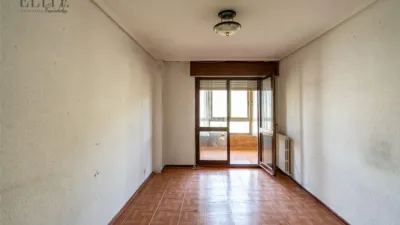Piso en calle de Vargas photo 12