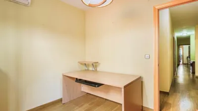 Apartment on Doctor Fedriani photo 15