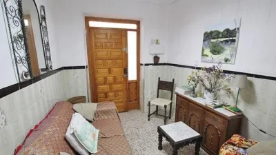 Casa – Guardamar del Segura - Vista 3