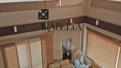 Chalet en Carlota La photo 13