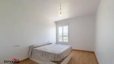 Apartment in Airport Zone photo 25