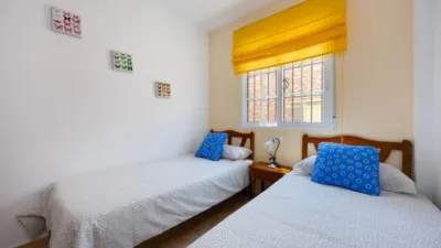 House in Los Balcones photo 19