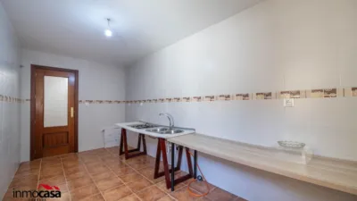Apartment in Airport Zone photo 22