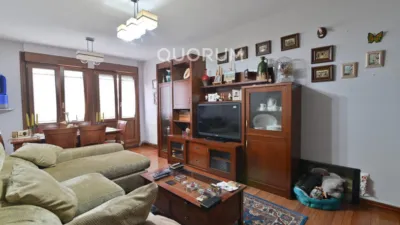 Apartment in Usansolo photo 6