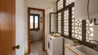 Apartment in the City Centre photo 12