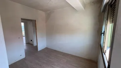 Flat in Taragoña photo 18