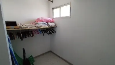 Apartment in Levante photo 14