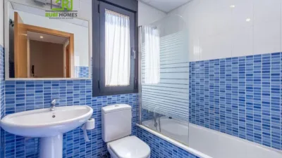 House in Cortijo del Aire photo 30