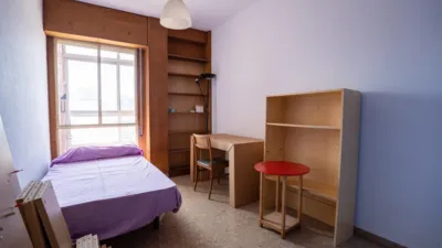 Apartment on Juan Carlos I photo 25