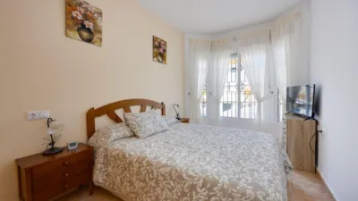 House in Los Balcones photo 16