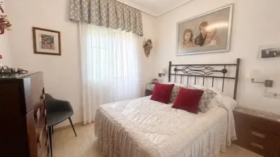 House in Zona los Frutales photo 9