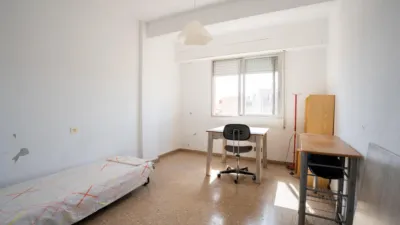 Apartment on Juan Carlos I photo 15