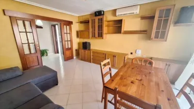 Piso – Alicante - Alacant - Vista 5