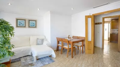 Piso – Torrevieja - Vista 4