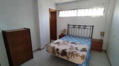 Apartment in Levante photo 12