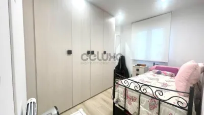 Apartment in Numancia-San Fernando photo 9