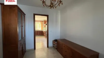 Chalet in Puertas del Sur photo 13