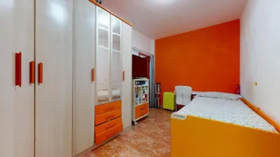 Piso en Schamann - Rehoyas photo 13