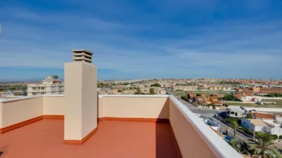 Piso – Torrevieja - Vista 4