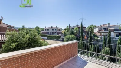 House in Cortijo del Aire photo 25
