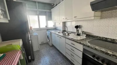 Apartment in El Juncal photo 20