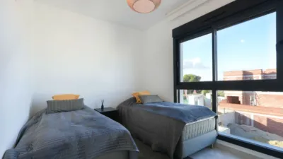 Casa - Vista 2