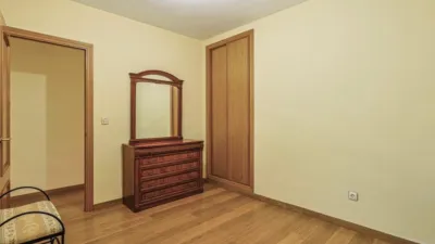 Apartment on Doctor Fedriani photo 17