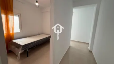 Flat on Calle del Presbítero Baltasar Carrasco photo 22