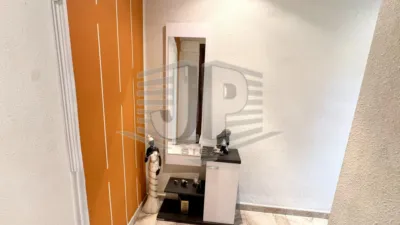 Apartment in Ribera Alta, Valencia photo 20
