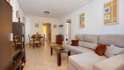 House in Los Balcones photo 10